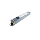 Cisco Nexus 1100W AC Power Supply – Port-Side Exhaust (PE)