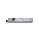 Cisco Nexus 9000 2kW AC Power Supply – Port-Side Intake (NXA-PAC-2KW-PI)