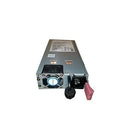 Cisco Nexus 930W DC Power Supply – Port-Side Exhaust (Spare)