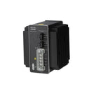 Cisco PWR-IE170W-PC-DC Industrial DIN-Rail 170W DC Power Supply