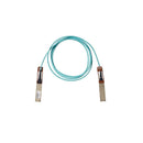 Cisco QSFP-100G-AOC2M Active Optical Cable – 100G QSFP to QSFP, 2 Meter