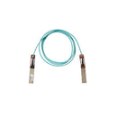 Cisco QSFP-100G-AOC3M 100G QSFP Active Optical Cable – 3 Meter