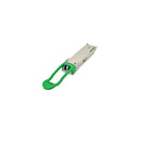 Cisco QSFP-100G-CWDM4-S 100GBASE CWDM4 QSFP Transceiver, 2km SMF
