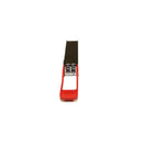 Cisco QSFP-100G-ER4L-S 100G ER4-Lite QSFP Transceiver, 40km