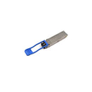Cisco QSFP-100G-FR-W2= 100G QSFP28 FR Transceiver, 2km SMF, LC Duplex