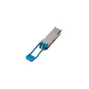 Cisco QSFP-100G-LR4-S 100GBASE-LR4 QSFP Transceiver, 10km, LC SMF