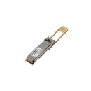 Cisco QSFP-100G-SR4-S 100GBASE-SR4 QSFP Transceiver MPO OM4 100m