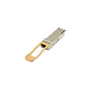 Cisco QSFP-40G-BD-RX 40G BiDi Monitor QSFP Transceiver, Short Reach