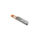 Cisco QSFP-40G-CSR4 40GBASE-CSR4 QSFP Transceiver Module