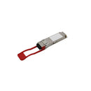 Cisco QSFP-40G-ER4 40GBASE-ER4 QSFP Transceiver, LC, 40km