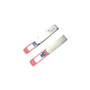 Cisco QSFP-40G-SR4-S 40GBASE-SR4 QSFP Transceiver, MPO-12, 850nm