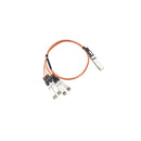 Cisco QSFP-4X10G-AOC2M 40G QSFP to 4x10G SFP+ Active Optical Cable (2m)