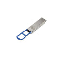 Cisco 40G QSFP 4x10GBASE-LR Optical Transceiver Module – 10km SMF MPO (QSFP-4X10G-LR-S=)