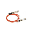 Cisco QSFP-H40G-ACU7M 40G QSFP Active Direct-Attach Copper Cable – 7m