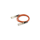 Cisco QSFP-H40G-AOC20M 40G QSFP+ Active Optical Cable, 20m
