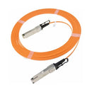 Cisco QSFP-H40G-AOC10M 40G QSFP+ Active Optical Cable (10-Meter)
