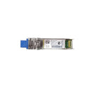 Cisco SFP-10G-ER-S 10GBASE-ER SFP+ Transceiver, 40km, SMF, LC