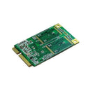 Cisco SSD-MSATA-200G 200GB mSATA Solid State Drive