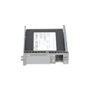 Cisco SSD-SATA-400G 400GB SATA 6Gb/s 2.5-Inch Internal Solid State Drive