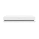 Cisco Webex Codec Pro 4K Video Conferencing Codec No Radio Non-Encrypted (CS-CODEC-PRO-K7)