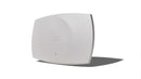 Cisco CW9179F Wi-Fi 7 High-Density Indoor/Outdoor Access Point