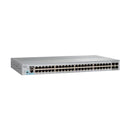 Cisco Catalyst 2960-L 48-Port Gigabit Switch with 10G SFP+ Uplinks