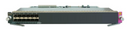 Cisco Catalyst 4500E WS-X4712-SFP-E 12-Port Gigabit Ethernet SFP Line Card
