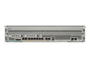 Cisco 5585-X Firewall Edition Adaptive Security Appliance