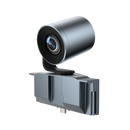 Yealink MB-Camera-6X/12X Optical Zoom Camera for MeetingBoard