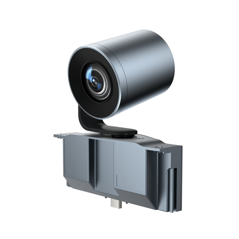 Yealink MB-Camera-6X/12X Optical Zoom Camera for MeetingBoard