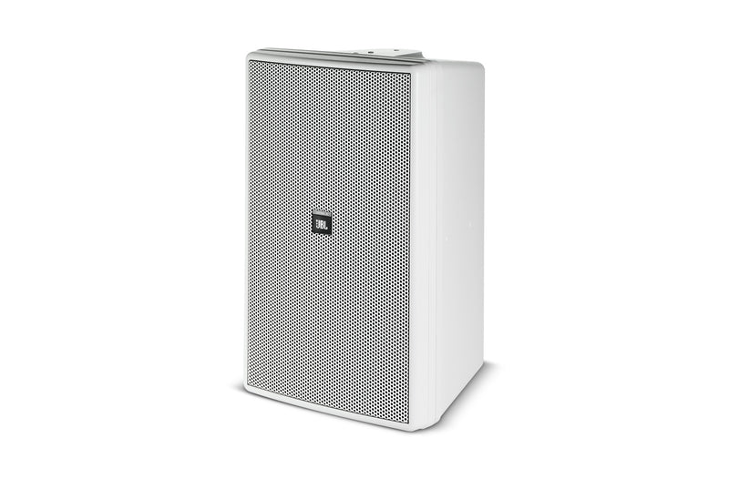 Three-Way High Output Indoor / Outdoor Monitor Speaker JBL