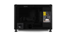 Christie CineLife+ CP4420-RGB 4K RGB Laser Cinema Projector