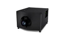 Christie CineLife+ CP4420-RGB 4K RGB Laser Cinema Projector