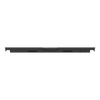 BenQ DuoBoard 65" 4K UHD Corporate Interactive Flat Panel Display CP6501K