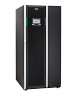 Eaton 93PM Distribution Cabinet K13 (TP1, 480/208V, 5 Subfeed Breakers)