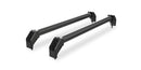 Crimson 855mm Handle Rigging with 2-Inch Bars