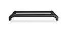 Crimson 855mm Handle Rigging with 2-Inch Bars