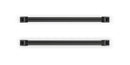 Crimson 855mm Handle Rigging with 2-Inch Bars
