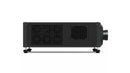 Christie Crimson WU31 31,500-Lumen WUXGA 3DLP Laser Projector (165-017109-01)