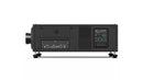 Christie Crimson WU31 31,500-Lumen WUXGA 3DLP Laser Projector for Large Venues (165-014106-02)