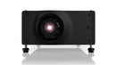 Christie Crimson WU31 31,500-Lumen WUXGA 3DLP Laser Projector (165-017109-01)