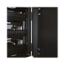 Eaton Tripp Lite CS48USB 48-Port USB Charging Station Cabinet for Tablets – Black