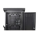 Eaton Tripp Lite CSC21AC 21-Device AC Charging Cart for Laptops & Chromebooks