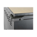 Eaton Tripp Lite CSC21AC 21-Device AC Charging Cart for Laptops & Chromebooks