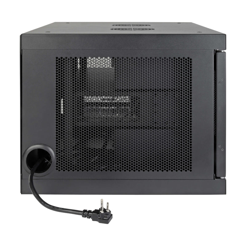 Eaton Tripp Lite CSD32USB 32-Device Locking USB Charging & Sync Station for Smartphones