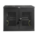 Eaton Tripp Lite CSD32USBIND Industrial 32-Device USB Charging and Sync Station