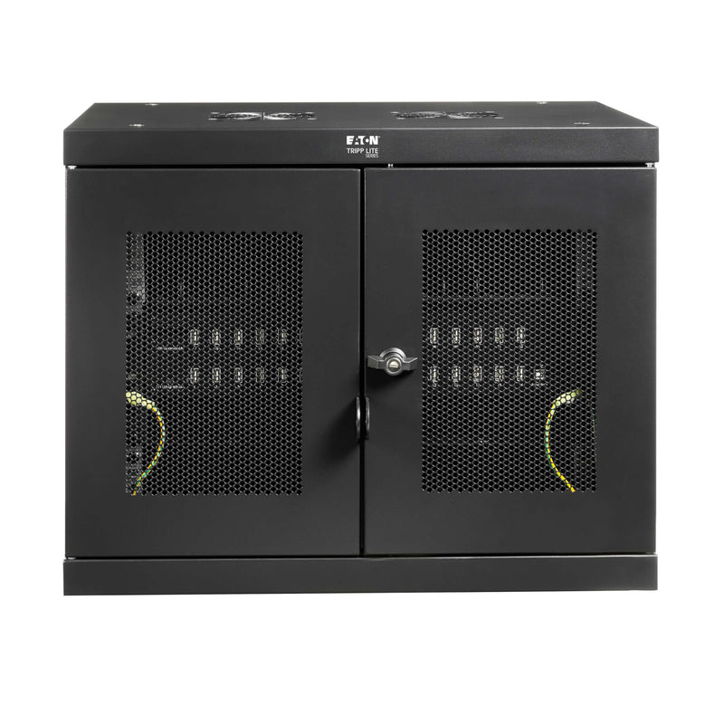 Eaton Tripp Lite CSD32USBIND Industrial 32-Device USB Charging and Sync Station