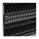 Eaton Tripp Lite CSD32USBIND Industrial 32-Device USB Charging and Sync Station