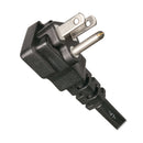 Eaton Tripp Lite CSD32USBIND Industrial 32-Device USB Charging and Sync Station