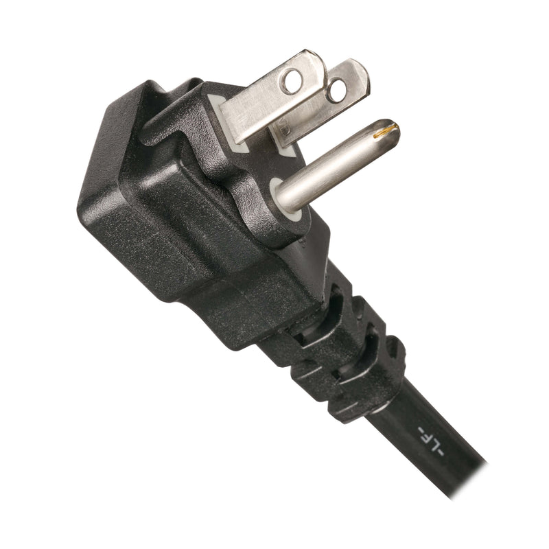 Eaton Tripp Lite CSD32USBIND Industrial 32-Device USB Charging and Sync Station